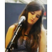 Lauren Aquilina